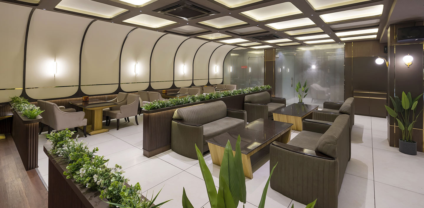 Sutlej-Club2