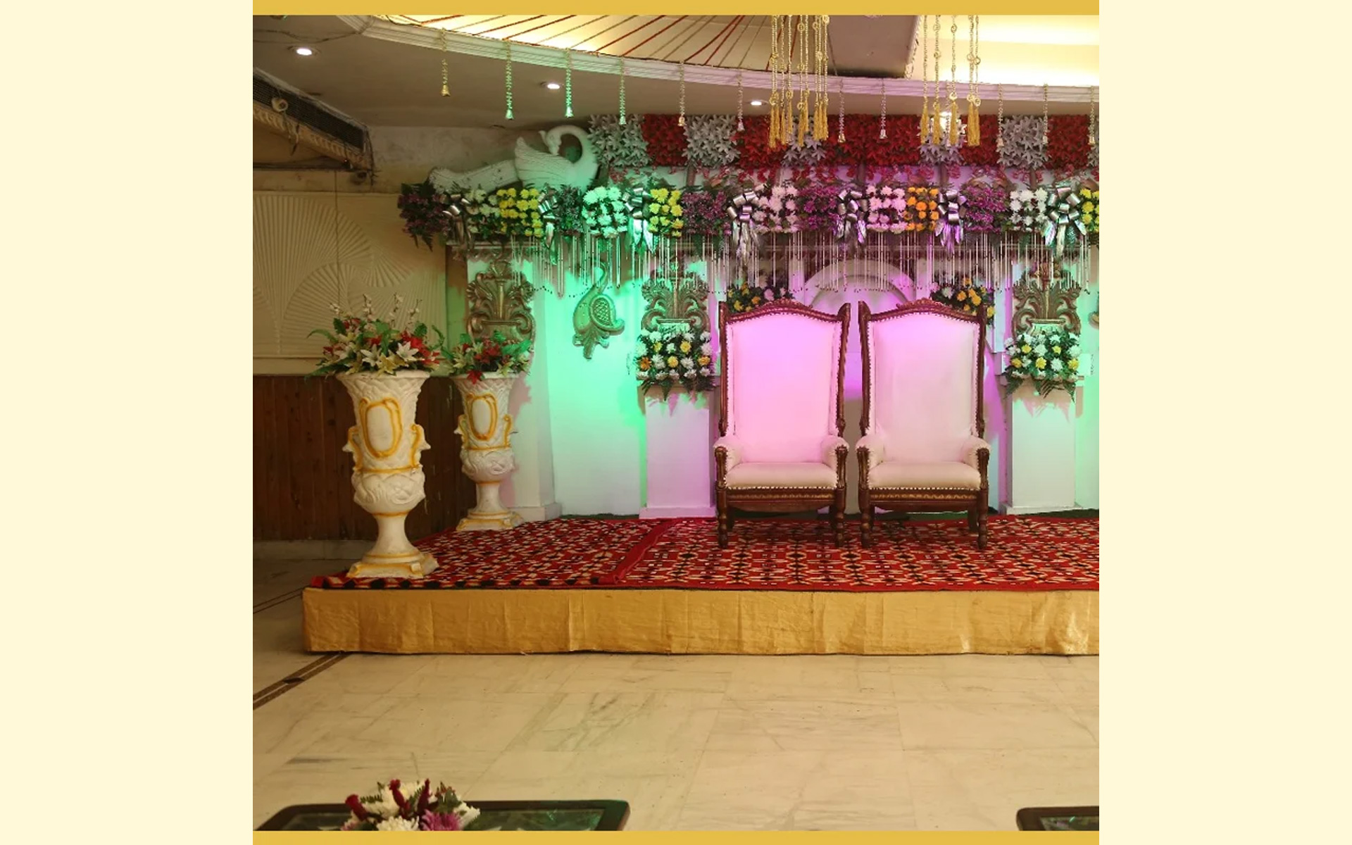 banquet-hall