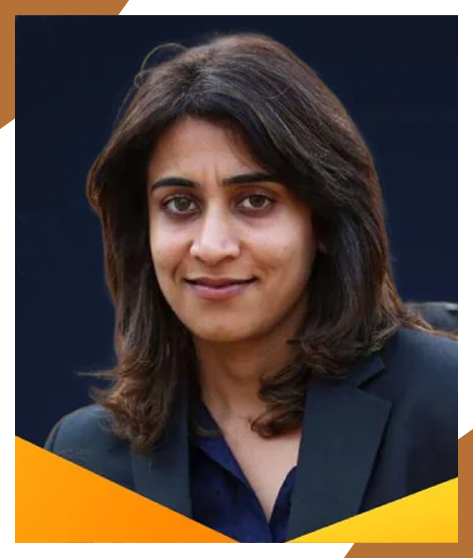 DR. SULBHA JINDAL
